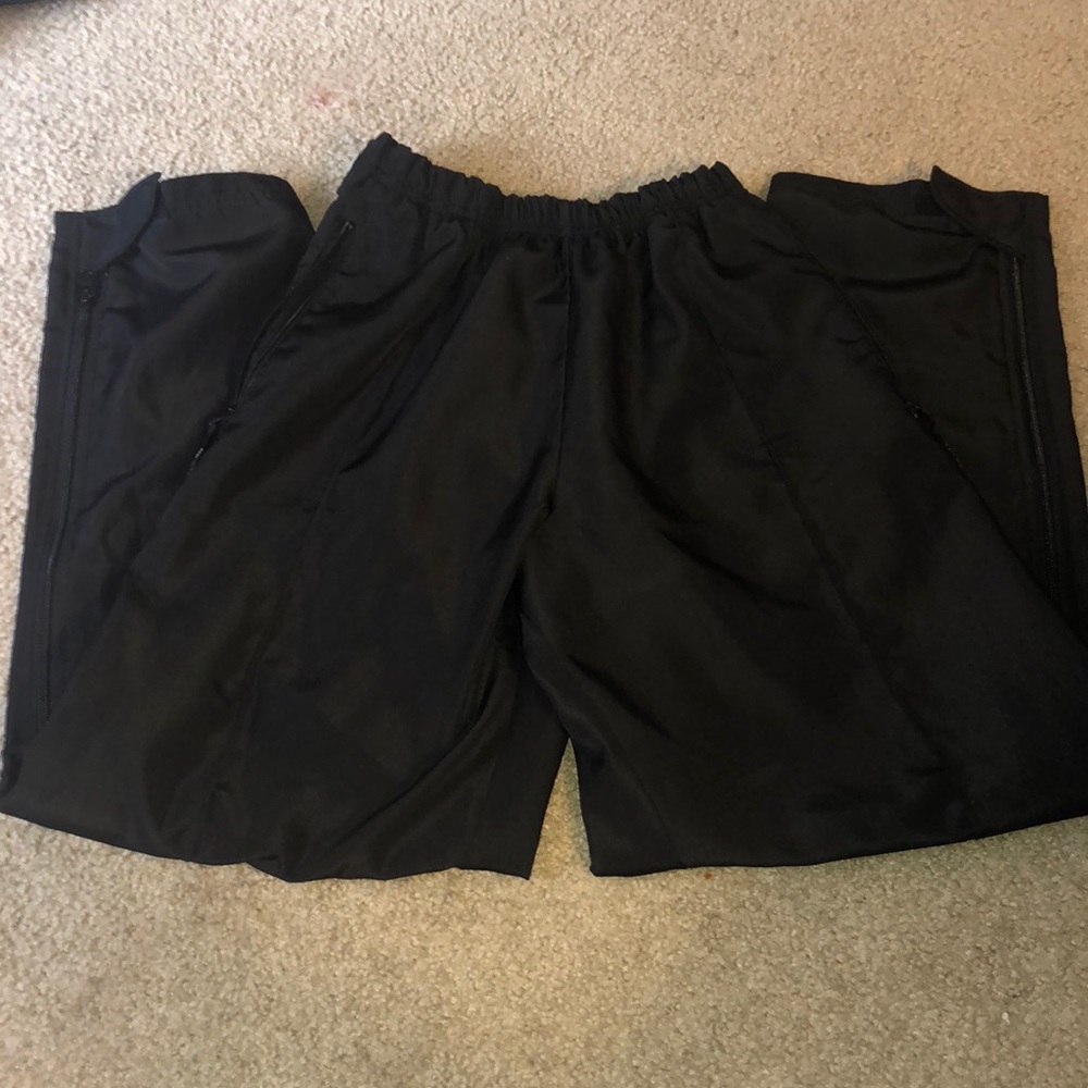 Sport hill Sweats